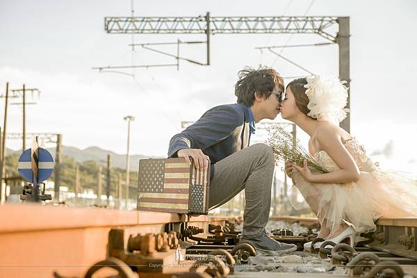 婚紗攝影工作室,婚紗攝影推薦,婚紗攝影價格,婚紗攝影台北,婚紗攝影 台北,婚紗攝影北部,婚紗攝影 北部,台北 婚紗攝影,台北婚紗攝影,婚紗攝影 推薦