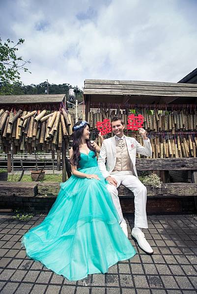 自助婚紗工作室,自助婚紗推薦,自助婚紗價格,自助婚紗台北,自助婚紗 台北,自助婚紗北部,自助婚紗 北部,台北 自助婚紗,台北自助婚紗,自助婚紗 推薦 自助婚紗工作室,自助婚紗推薦,自助婚紗價格,自助婚紗台北,自助婚紗 台北,自助婚紗北部,自助婚紗 北部,台北 自助婚紗,台北自助婚紗,自助婚紗 推薦