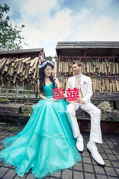 婚紗攝影工作室,婚紗攝影推薦,婚紗攝影價格,婚紗攝影台北,婚紗攝影 台北,婚紗攝影北部,婚紗攝影 北部,台北 婚紗攝影,台北婚紗攝影,婚紗攝影 推薦