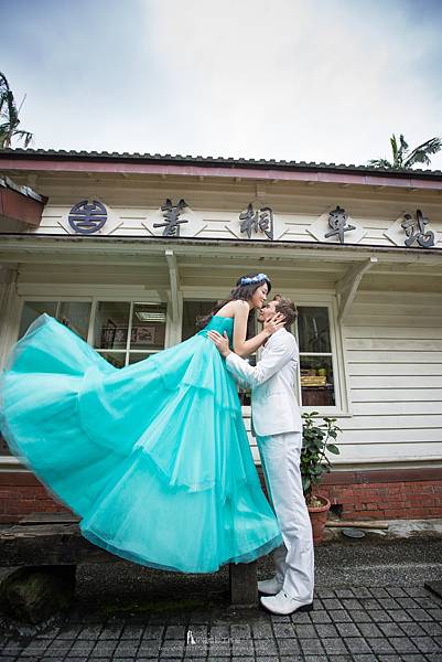 自助婚紗工作室,自助婚紗推薦,自助婚紗價格,自助婚紗台北,自助婚紗 台北,自助婚紗北部,自助婚紗 北部,台北 自助婚紗,台北自助婚紗,自助婚紗 推薦 自助婚紗工作室,自助婚紗推薦,自助婚紗價格,自助婚紗台北,自助婚紗 台北,自助婚紗北部,自助婚紗 北部,台北 自助婚紗,台北自助婚紗,自助婚紗 推薦