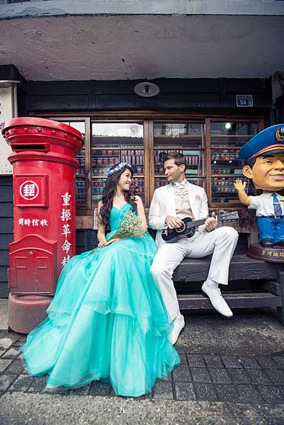 自助婚紗工作室,自助婚紗推薦,自助婚紗價格,自助婚紗台北,自助婚紗 台北,自助婚紗北部,自助婚紗 北部,台北 自助婚紗,台北自助婚紗,自助婚紗 推薦 自助婚紗工作室,自助婚紗推薦,自助婚紗價格,自助婚紗台北,自助婚紗 台北,自助婚紗北部,自助婚紗 北部,台北 自助婚紗,台北自助婚紗,自助婚紗 推薦