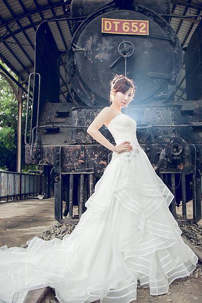 婚紗攝影工作室,婚紗攝影推薦,婚紗攝影價格,婚紗攝影台北,婚紗攝影 台北,婚紗攝影北部,婚紗攝影 北部,台北 婚紗攝影,台北婚紗攝影,婚紗攝影 推薦