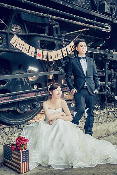 婚紗攝影工作室,婚紗攝影推薦,婚紗攝影價格,婚紗攝影台北,婚紗攝影 台北,婚紗攝影北部,婚紗攝影 北部,台北 婚紗攝影,台北婚紗攝影,婚紗攝影 推薦