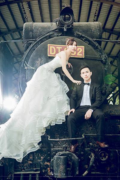 婚紗攝影工作室,婚紗攝影推薦,婚紗攝影價格,婚紗攝影台北,婚紗攝影 台北,婚紗攝影北部,婚紗攝影 北部,台北 婚紗攝影,台北婚紗攝影,婚紗攝影 推薦