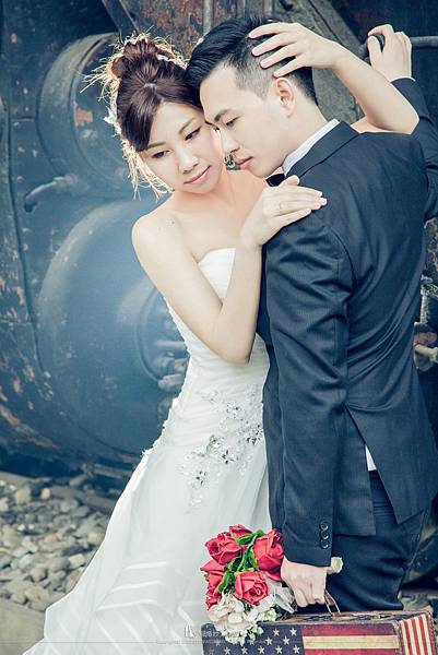 婚紗攝影工作室,婚紗攝影推薦,婚紗攝影價格,婚紗攝影台北,婚紗攝影 台北,婚紗攝影北部,婚紗攝影 北部,台北 婚紗攝影,台北婚紗攝影,婚紗攝影 推薦
