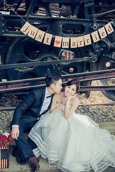 婚紗攝影工作室,婚紗攝影推薦,婚紗攝影價格,婚紗攝影台北,婚紗攝影 台北,婚紗攝影北部,婚紗攝影 北部,台北 婚紗攝影,台北婚紗攝影,婚紗攝影 推薦