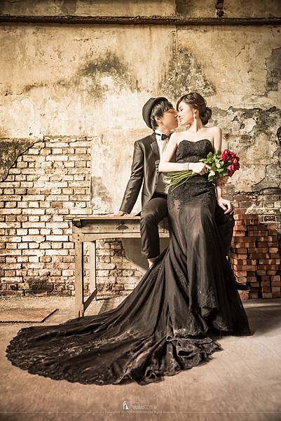 自助婚紗工作室,自助婚紗推薦,自助婚紗價格,自助婚紗台北,自助婚紗 台北,自助婚紗北部,自助婚紗 北部,台北 自助婚紗,台北自助婚紗,自助婚紗 推薦 自助婚紗工作室,自助婚紗推薦,自助婚紗價格,自助婚紗台北,自助婚紗 台北,自助婚紗北部,自助婚紗 北部,台北 自助婚紗,台北自助婚紗,自助婚紗 推薦