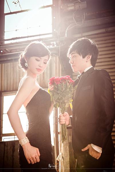 自助婚紗工作室,自助婚紗推薦,自助婚紗價格,自助婚紗台北,自助婚紗 台北,自助婚紗北部,自助婚紗 北部,台北 自助婚紗,台北自助婚紗,自助婚紗 推薦 自助婚紗工作室,自助婚紗推薦,自助婚紗價格,自助婚紗台北,自助婚紗 台北,自助婚紗北部,自助婚紗 北部,台北 自助婚紗,台北自助婚紗,自助婚紗 推薦