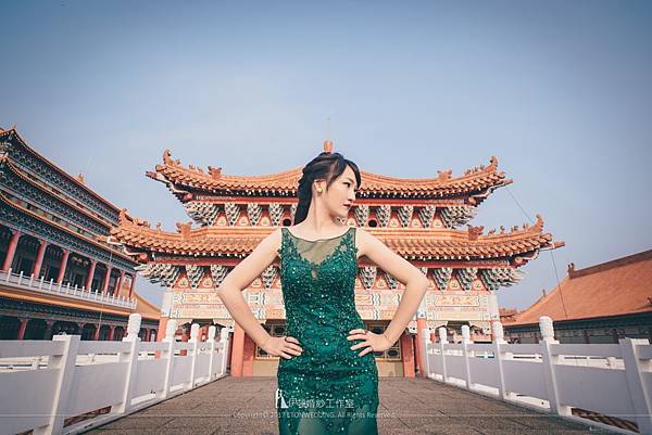 婚紗攝影工作室,婚紗攝影推薦,婚紗攝影價格,婚紗攝影台北,婚紗攝影 台北,婚紗攝影北部,婚紗攝影 北部,台北 婚紗攝影,台北婚紗攝影,婚紗攝影 推薦