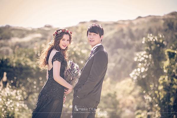 婚紗攝影工作室,婚紗攝影推薦,婚紗攝影價格,婚紗攝影台北,婚紗攝影 台北,婚紗攝影北部,婚紗攝影 北部,台北 婚紗攝影,台北婚紗攝影,婚紗攝影 推薦