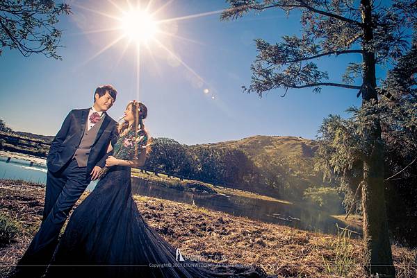 婚紗攝影工作室,婚紗攝影推薦,婚紗攝影價格,婚紗攝影台北,婚紗攝影 台北,婚紗攝影北部,婚紗攝影 北部,台北 婚紗攝影,台北婚紗攝影,婚紗攝影 推薦