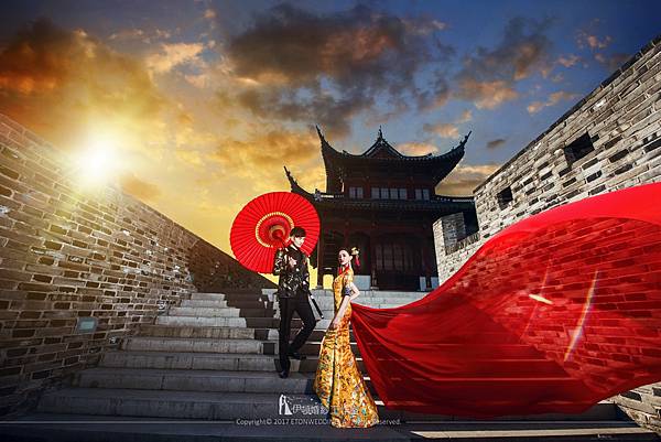 婚紗攝影工作室,婚紗攝影推薦,婚紗攝影價格,婚紗攝影台北,婚紗攝影 台北,婚紗攝影北部,婚紗攝影 北部,台北 婚紗攝影,台北婚紗攝影,婚紗攝影 推薦