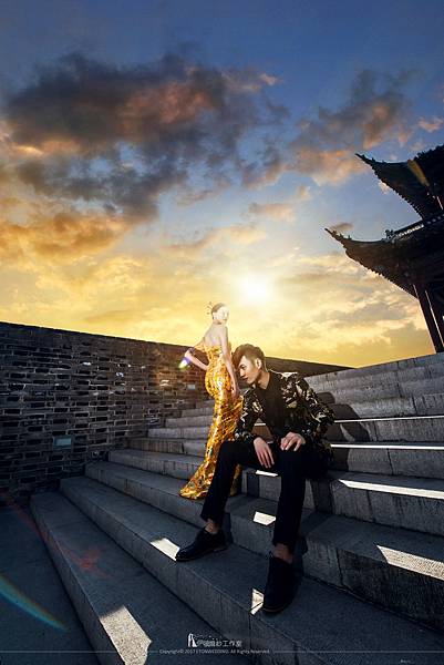 婚紗攝影工作室,婚紗攝影推薦,婚紗攝影價格,婚紗攝影台北,婚紗攝影 台北,婚紗攝影北部,婚紗攝影 北部,台北 婚紗攝影,台北婚紗攝影,婚紗攝影 推薦