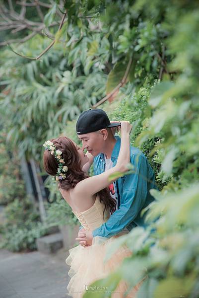 婚紗攝影工作室,婚紗攝影推薦,婚紗攝影價格,婚紗攝影台北,婚紗攝影 台北,婚紗攝影北部,婚紗攝影 北部,台北 婚紗攝影,台北婚紗攝影,婚紗攝影 推薦
