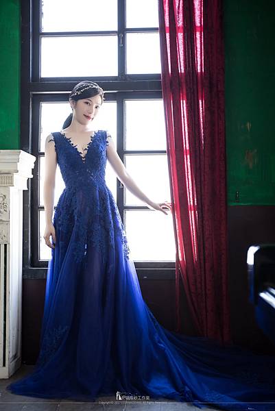 婚紗攝影工作室,婚紗攝影推薦,婚紗攝影價格,婚紗攝影台北,婚紗攝影 台北,婚紗攝影北部,婚紗攝影 北部,台北 婚紗攝影,台北婚紗攝影,婚紗攝影 推薦