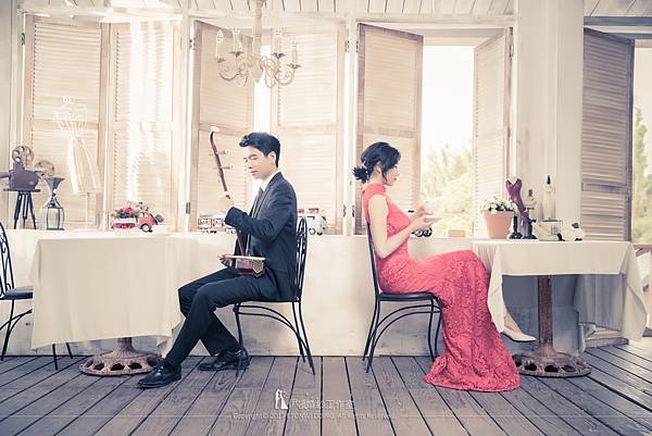 婚紗攝影工作室,婚紗攝影推薦,婚紗攝影價格,婚紗攝影台北,婚紗攝影 台北,婚紗攝影北部,婚紗攝影 北部,台北 婚紗攝影,台北婚紗攝影,婚紗攝影 推薦