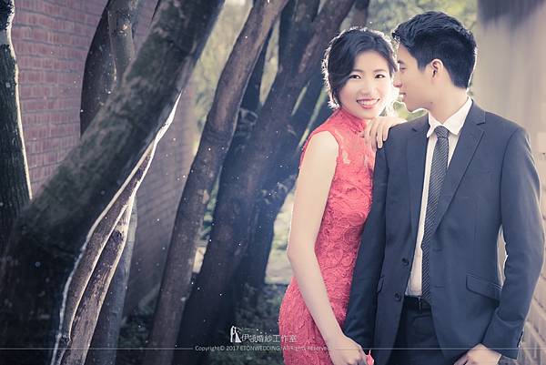 自助婚紗工作室,自助婚紗推薦,自助婚紗價格,自助婚紗台北,自助婚紗 台北,自助婚紗北部,自助婚紗 北部,台北 自助婚紗,台北自助婚紗,自助婚紗 推薦 自助婚紗工作室,自助婚紗推薦,自助婚紗價格,自助婚紗台北,自助婚紗 台北,自助婚紗北部,自助婚紗 北部,台北 自助婚紗,台北自助婚紗,自助婚紗 推薦