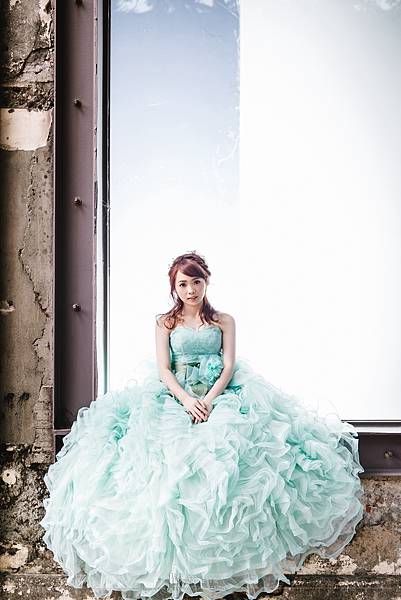 婚紗攝影工作室,婚紗攝影推薦,婚紗攝影價格,婚紗攝影台北,婚紗攝影 台北,婚紗攝影北部,婚紗攝影 北部,台北 婚紗攝影,台北婚紗攝影,婚紗攝影 推薦