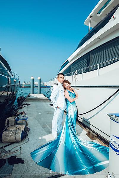 婚紗攝影工作室,婚紗攝影推薦,婚紗攝影價格,婚紗攝影台北,婚紗攝影 台北,婚紗攝影北部,婚紗攝影 北部,台北 婚紗攝影,台北婚紗攝影,婚紗攝影 推薦