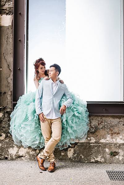 自助婚紗工作室,自助婚紗推薦,自助婚紗價格,自助婚紗台北,自助婚紗 台北,自助婚紗北部,自助婚紗 北部,台北 自助婚紗,台北自助婚紗,自助婚紗 推薦 自助婚紗工作室,自助婚紗推薦,自助婚紗價格,自助婚紗台北,自助婚紗 台北,自助婚紗北部,自助婚紗 北部,台北 自助婚紗,台北自助婚紗,自助婚紗 推薦