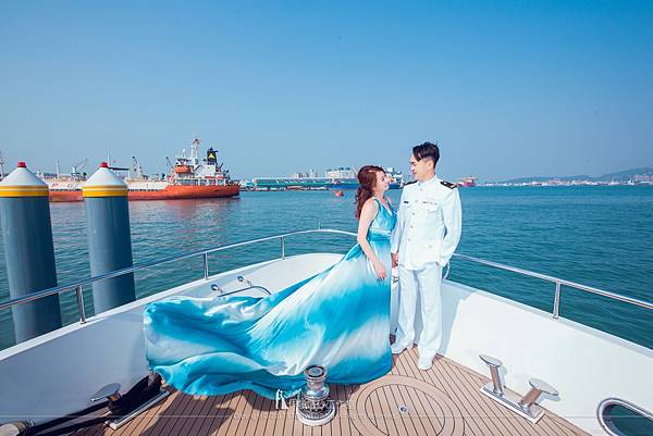 婚紗攝影工作室,婚紗攝影推薦,婚紗攝影價格,婚紗攝影台北,婚紗攝影 台北,婚紗攝影北部,婚紗攝影 北部,台北 婚紗攝影,台北婚紗攝影,婚紗攝影 推薦