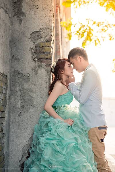 婚紗攝影工作室,婚紗攝影推薦,婚紗攝影價格,婚紗攝影台北,婚紗攝影 台北,婚紗攝影北部,婚紗攝影 北部,台北 婚紗攝影,台北婚紗攝影,婚紗攝影 推薦