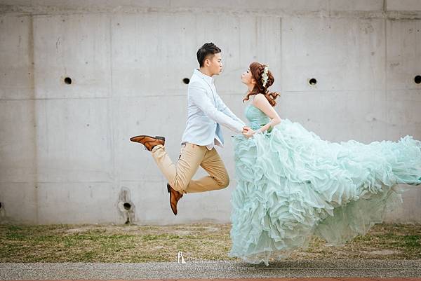 自助婚紗工作室,自助婚紗推薦,自助婚紗價格,自助婚紗台北,自助婚紗 台北,自助婚紗北部,自助婚紗 北部,台北 自助婚紗,台北自助婚紗,自助婚紗 推薦 自助婚紗工作室,自助婚紗推薦,自助婚紗價格,自助婚紗台北,自助婚紗 台北,自助婚紗北部,自助婚紗 北部,台北 自助婚紗,台北自助婚紗,自助婚紗 推薦