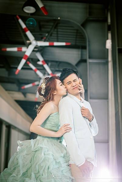 自助婚紗工作室,自助婚紗推薦,自助婚紗價格,自助婚紗台北,自助婚紗 台北,自助婚紗北部,自助婚紗 北部,台北 自助婚紗,台北自助婚紗,自助婚紗 推薦 自助婚紗工作室,自助婚紗推薦,自助婚紗價格,自助婚紗台北,自助婚紗 台北,自助婚紗北部,自助婚紗 北部,台北 自助婚紗,台北自助婚紗,自助婚紗 推薦