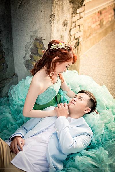 婚紗攝影工作室,婚紗攝影推薦,婚紗攝影價格,婚紗攝影台北,婚紗攝影 台北,婚紗攝影北部,婚紗攝影 北部,台北 婚紗攝影,台北婚紗攝影,婚紗攝影 推薦