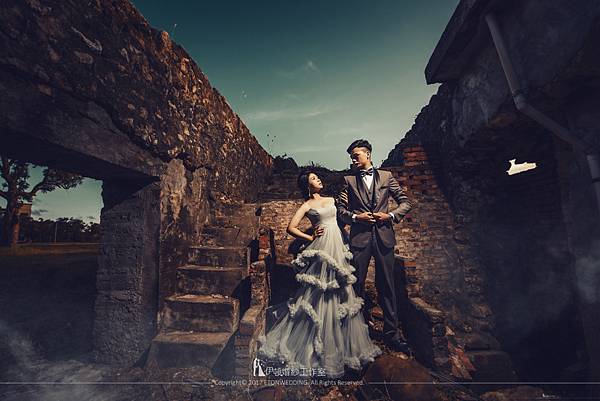 婚紗攝影工作室,婚紗攝影推薦,婚紗攝影價格,婚紗攝影台北,婚紗攝影 台北,婚紗攝影北部,婚紗攝影 北部,台北 婚紗攝影,台北婚紗攝影,婚紗攝影 推薦