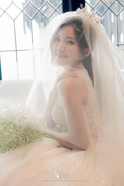 婚紗攝影工作室,婚紗攝影推薦,婚紗攝影價格,婚紗攝影台北,婚紗攝影 台北,婚紗攝影北部,婚紗攝影 北部,台北 婚紗攝影,台北婚紗攝影,婚紗攝影 推薦