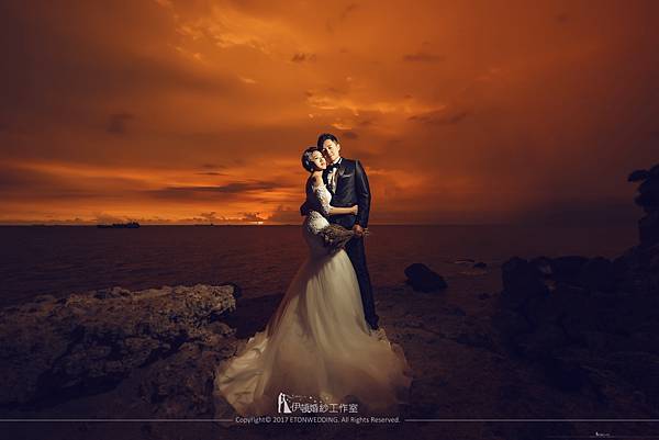 婚紗攝影工作室,婚紗攝影推薦,婚紗攝影價格,婚紗攝影台北,婚紗攝影 台北,婚紗攝影北部,婚紗攝影 北部,台北 婚紗攝影,台北婚紗攝影,婚紗攝影 推薦