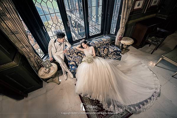 婚紗攝影工作室,婚紗攝影推薦,婚紗攝影價格,婚紗攝影台北,婚紗攝影 台北,婚紗攝影北部,婚紗攝影 北部,台北 婚紗攝影,台北婚紗攝影,婚紗攝影 推薦