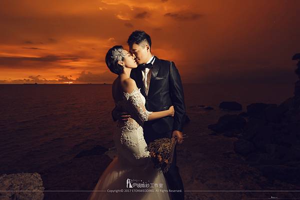 婚紗攝影工作室,婚紗攝影推薦,婚紗攝影價格,婚紗攝影台北,婚紗攝影 台北,婚紗攝影北部,婚紗攝影 北部,台北 婚紗攝影,台北婚紗攝影,婚紗攝影 推薦