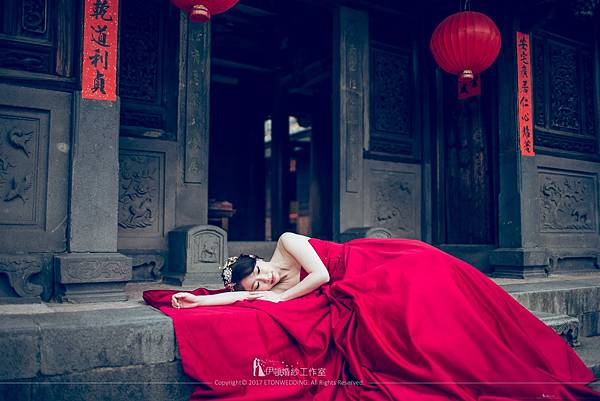 婚紗攝影工作室,婚紗攝影推薦,婚紗攝影價格,婚紗攝影台北,婚紗攝影 台北,婚紗攝影北部,婚紗攝影 北部,台北 婚紗攝影,台北婚紗攝影,婚紗攝影 推薦