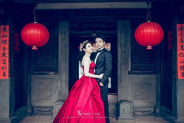 婚紗攝影工作室,婚紗攝影推薦,婚紗攝影價格,婚紗攝影台北,婚紗攝影 台北,婚紗攝影北部,婚紗攝影 北部,台北 婚紗攝影,台北婚紗攝影,婚紗攝影 推薦