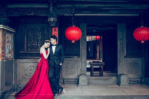 自助婚紗工作室,自助婚紗推薦,自助婚紗價格,自助婚紗台北,自助婚紗 台北,自助婚紗北部,自助婚紗 北部,台北 自助婚紗,台北自助婚紗,自助婚紗 推薦 自助婚紗工作室,自助婚紗推薦,自助婚紗價格,自助婚紗台北,自助婚紗 台北,自助婚紗北部,自助婚紗 北部,台北 自助婚紗,台北自助婚紗,自助婚紗 推薦