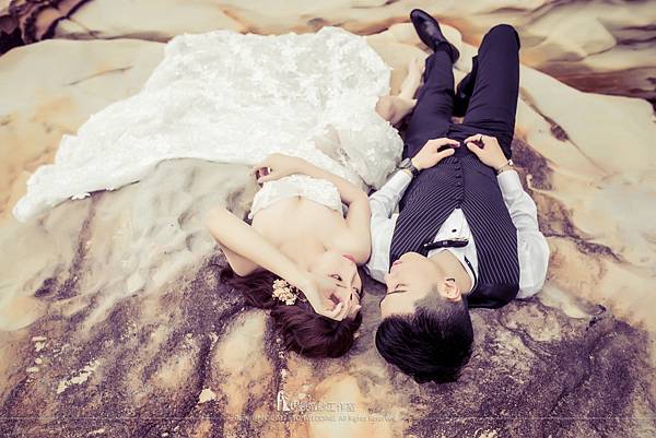 婚紗攝影工作室,婚紗攝影推薦,婚紗攝影價格,婚紗攝影台北,婚紗攝影 台北,婚紗攝影北部,婚紗攝影 北部,台北 婚紗攝影,台北婚紗攝影,婚紗攝影 推薦