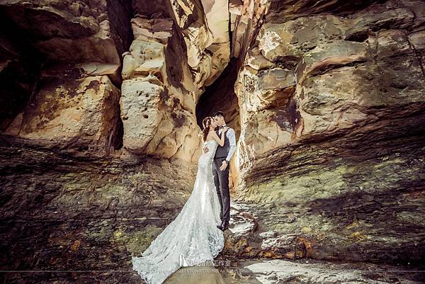 婚紗攝影工作室,婚紗攝影推薦,婚紗攝影價格,婚紗攝影台北,婚紗攝影 台北,婚紗攝影北部,婚紗攝影 北部,台北 婚紗攝影,台北婚紗攝影,婚紗攝影 推薦