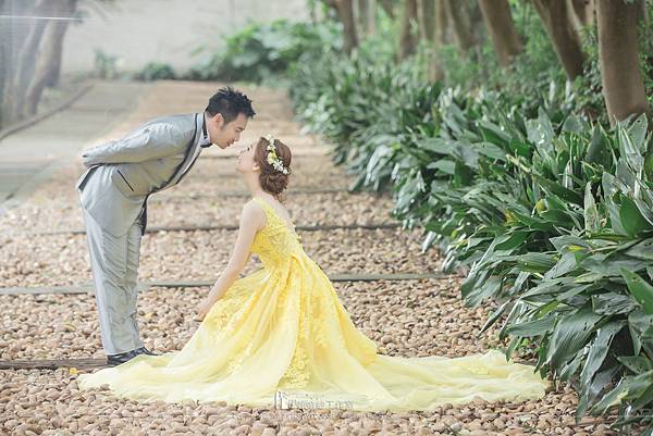 婚紗攝影工作室,婚紗攝影推薦,婚紗攝影價格,婚紗攝影台北,婚紗攝影 台北,婚紗攝影北部,婚紗攝影 北部,台北 婚紗攝影,台北婚紗攝影,婚紗攝影 推薦