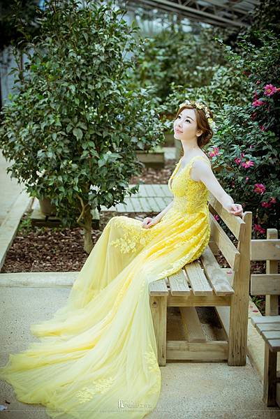 自助婚紗工作室,自助婚紗推薦,自助婚紗價格,自助婚紗台北,自助婚紗 台北,自助婚紗北部,自助婚紗 北部,台北 自助婚紗,台北自助婚紗,自助婚紗 推薦 自助婚紗工作室,自助婚紗推薦,自助婚紗價格,自助婚紗台北,自助婚紗 台北,自助婚紗北部,自助婚紗 北部,台北 自助婚紗,台北自助婚紗,自助婚紗 推薦