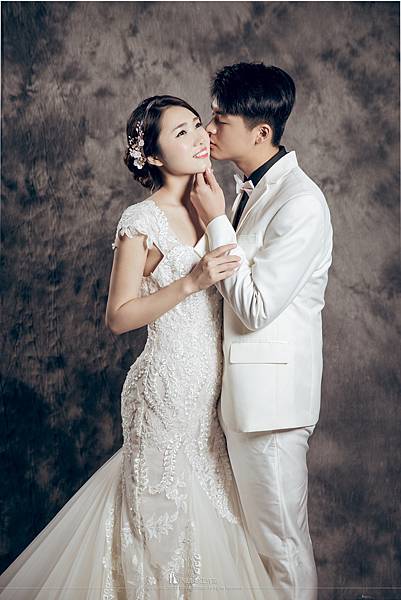 婚紗攝影工作室,婚紗攝影推薦,婚紗攝影價格,婚紗攝影台北,婚紗攝影 台北,婚紗攝影北部,婚紗攝影 北部,台北 婚紗攝影,台北婚紗攝影,婚紗攝影 推薦