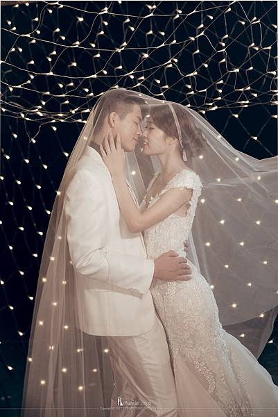 婚紗攝影工作室,婚紗攝影推薦,婚紗攝影價格,婚紗攝影台北,婚紗攝影 台北,婚紗攝影北部,婚紗攝影 北部,台北 婚紗攝影,台北婚紗攝影,婚紗攝影 推薦