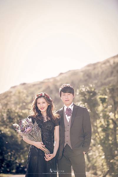 婚紗攝影工作室,婚紗攝影推薦,婚紗攝影價格,婚紗攝影台北,婚紗攝影 台北,婚紗攝影北部,婚紗攝影 北部,台北 婚紗攝影,台北婚紗攝影,婚紗攝影 推薦