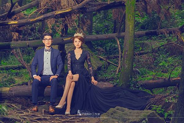 台北自助婚紗,台北 自助婚紗,自助婚紗推薦,自助婚紗 推薦,台灣 自助婚紗,台灣自助婚紗,自助婚紗 推薦,推薦 自助婚紗,自助婚紗台灣