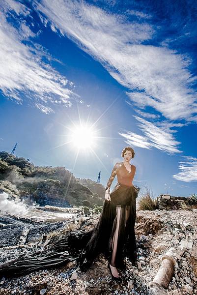 台北自助婚紗,台北 自助婚紗,自助婚紗推薦,自助婚紗 推薦,台灣 自助婚紗,台灣自助婚紗,自助婚紗 推薦,推薦 自助婚紗,自助婚紗台灣