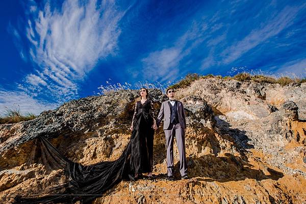 台北自助婚紗,台北 自助婚紗,自助婚紗推薦,自助婚紗 推薦,台灣 自助婚紗,台灣自助婚紗,自助婚紗 推薦,推薦 自助婚紗,自助婚紗台灣