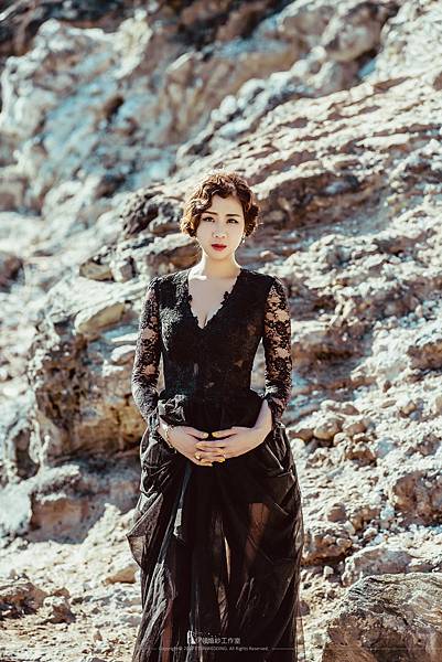 台北自助婚紗,台北 自助婚紗,自助婚紗推薦,自助婚紗 推薦,台灣 自助婚紗,台灣自助婚紗,自助婚紗 推薦,推薦 自助婚紗,自助婚紗台灣