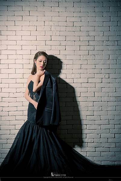 個人寫真,個人寫真推薦,個人寫真 推薦,個人寫真台北,個人寫真中壢,個人寫真價格,個人寫真價錢