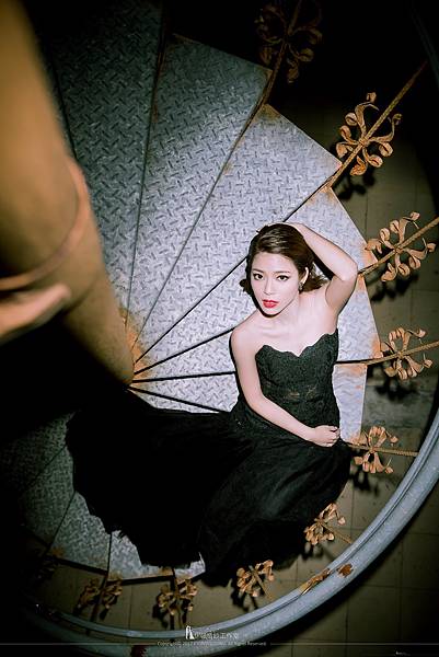 個人寫真,個人寫真推薦,個人寫真 推薦,個人寫真台北,個人寫真中壢,個人寫真價格,個人寫真價錢